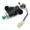Outboard Engine Fuel Pump 15100-94900 For DF200 DF225 DF250 DF300 DF250A DF300A DF350A DT115 Engine Accessories