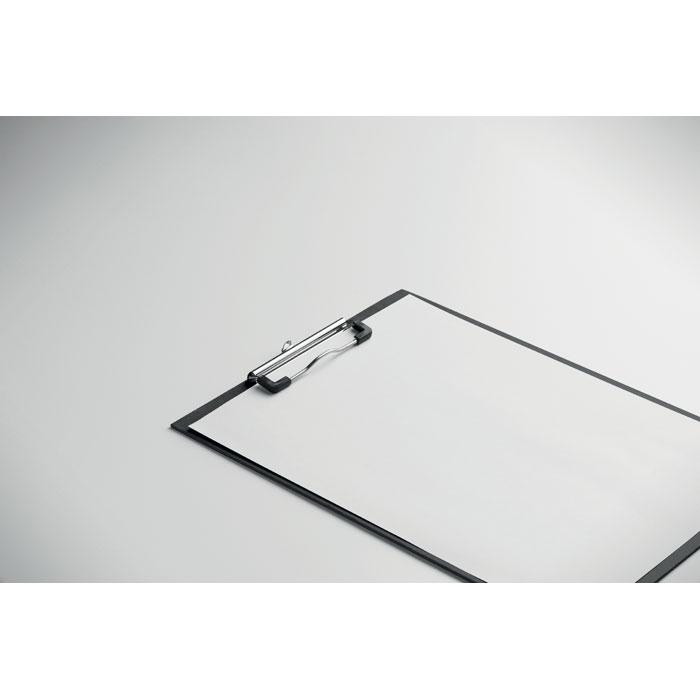 MidOcean Clipa Cardboard Clipboard