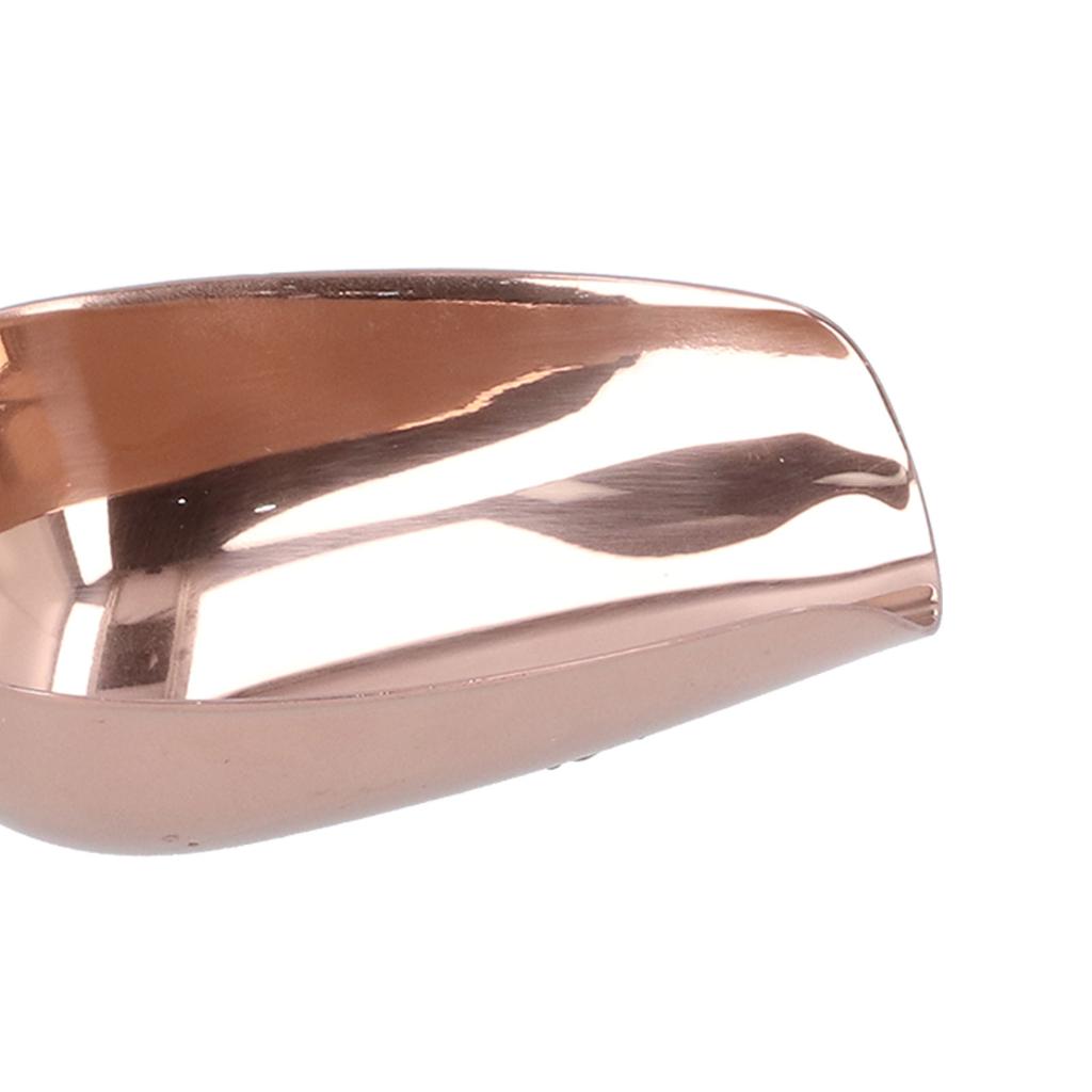 Ice Scoop Stainless Steel Ice Scraper Shovel Flour Scoop Kitchen Gadgets Accessories