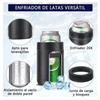 Utensílios de bar – Caves de vinho