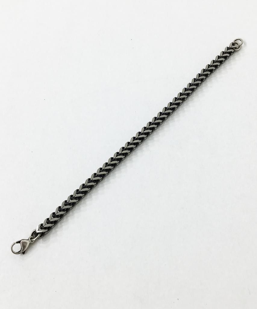 Sexto [Bracelet][Surgical Steel][Oil Painting]Ww 5Mm Bracelet