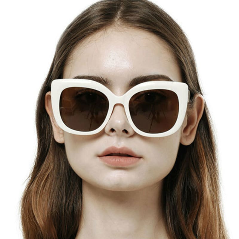 

FACETION Camila (C3) c3_cream