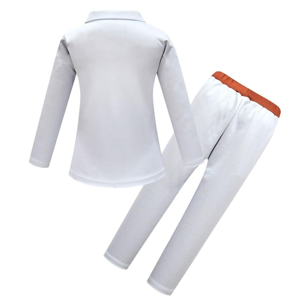 Live Cosplay Server For Movies, Anime, And Games