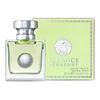 VERSACE Heartbeat Mediterranean Women's Perfume Woody Floral Eau De Toilette Fresh