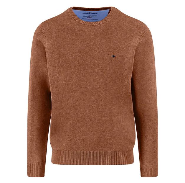 

Fynch Hatton Свитер 1514210 M