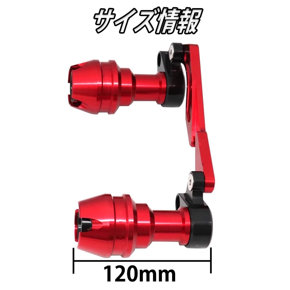 For Dio 110 Dio110 Breeze 110 Breeze 110 Exhaust Pipe Fall Prevention Ball Rear