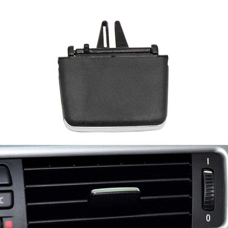 Vent Tab/ Vent Clip for For For For For BMW E90/ E91/ E92/ E93 2006-2013 3 Series