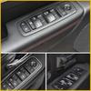 For 2011-2013 Dodge Durango Front Door Master Power Window Switch 68086693AC EXV