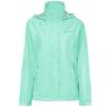 Куртка VAUDE Women's Escape Light