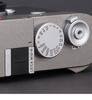 M10 M10P M10R Decal Skin Vinyl Wrap Film Camera Body Protective Sticker Protector Coat For Leica M10-P M10-R
