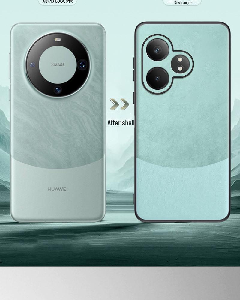 Ultra-Thin All-Inclusive Case for Realme GT Neo6/GT Neo5/GT Neo6SE/GT Neo5SE