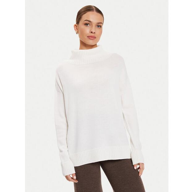 

Свитер Max Mara Leisure Superbo EU L