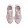 Nike Downshifter 14 Mesh Breathable Rebound Low Top Running Shoes Women's IR1524-600