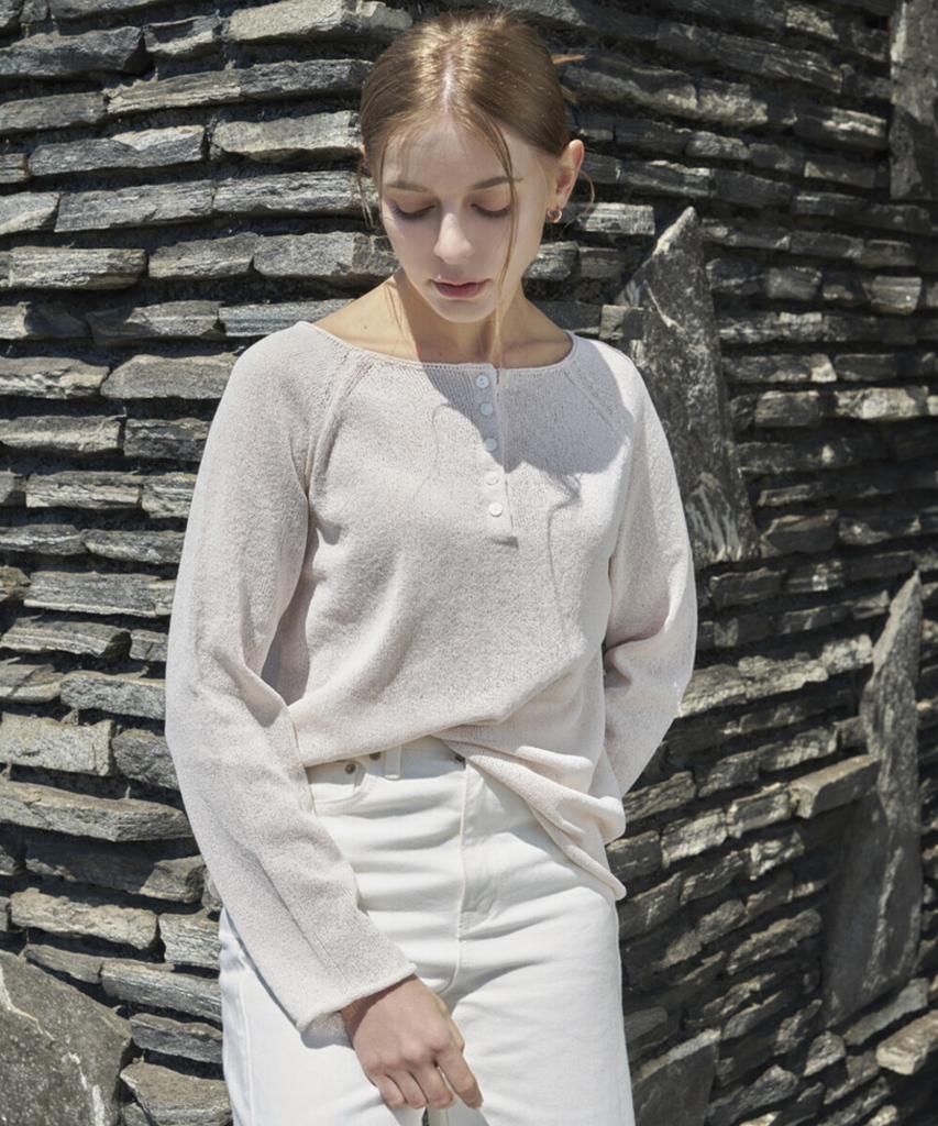 Eima Barre Reversible Knit_3Color