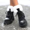 Botas – Botas