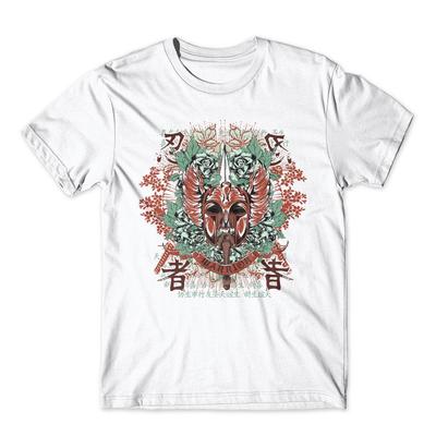 Tops – Magliette