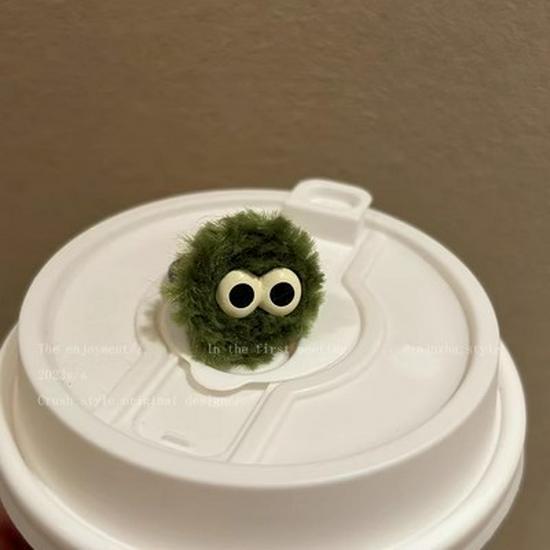 2025 Trendy High-End Chinese-Style Beaded Literary Ring