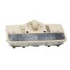 Beige / Black Interior  Dome Light Color Reading Lamp with SunRoof Skylight 3BD 947 105 B  3BD947105B for Passat B5 Golf 4 Bora
