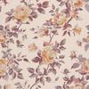 Outdoor Dekostoffe Oxford - Motiv Femini | Dx10487