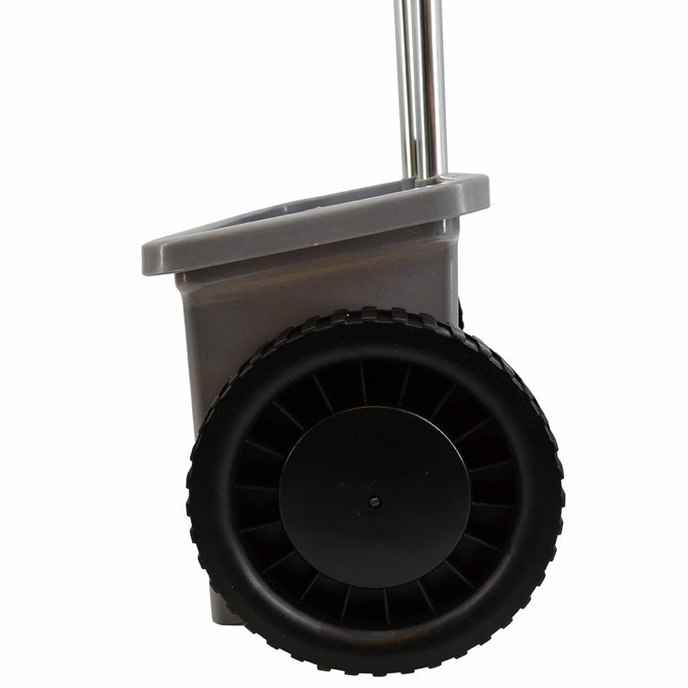 AWTOOLS GARDEN SEEDER 12L