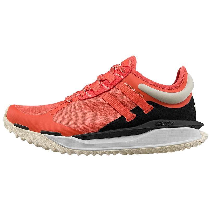 (WMNS) THE NORTH FACE Vectiv Escape