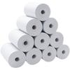 Jingmian Thermal Receipt Paper