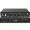 Accesorios para audio y video – Adaptadores y cables HDMI
