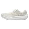 Asphalt Road Dominator 2.0 Cushioning Slip Resistant Low Top Running Shoes Women's White 922335590-2