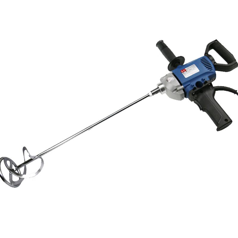 Dongcheng Electric Mixer CN plug (adapter included)