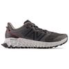 Fresh Foam Garoé New Balance 'Magnet Speckled' MTGAROLG