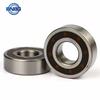 CSK One Way Clutch Bearing with Dual Keyway Clutch Backstop Bearing 8/10/12/15/17/20/25/30/35/40/PP Sizes - Industrial Bearing