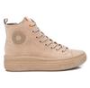 172303 Sneakers