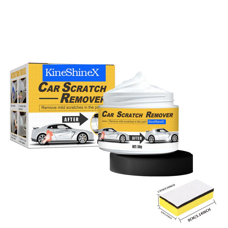 

Жидкость для восстановления фар Автомобильная фара Окисление Пожелтение Царапины Помутнение Улучшение One Size чёрный