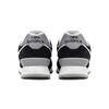 New Balance 574 'Black White Grey' Sneakers U574FBG