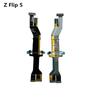Original Samsun Z Flip 5 F731 Motherboard Connector Hinge Flex Flip 1 2 3 4 5 6 7 F707 F711 F721 F741 LCD Spin Axis Flex Cable