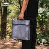 Arrumação e armazenamento – Sacos para armazenamento