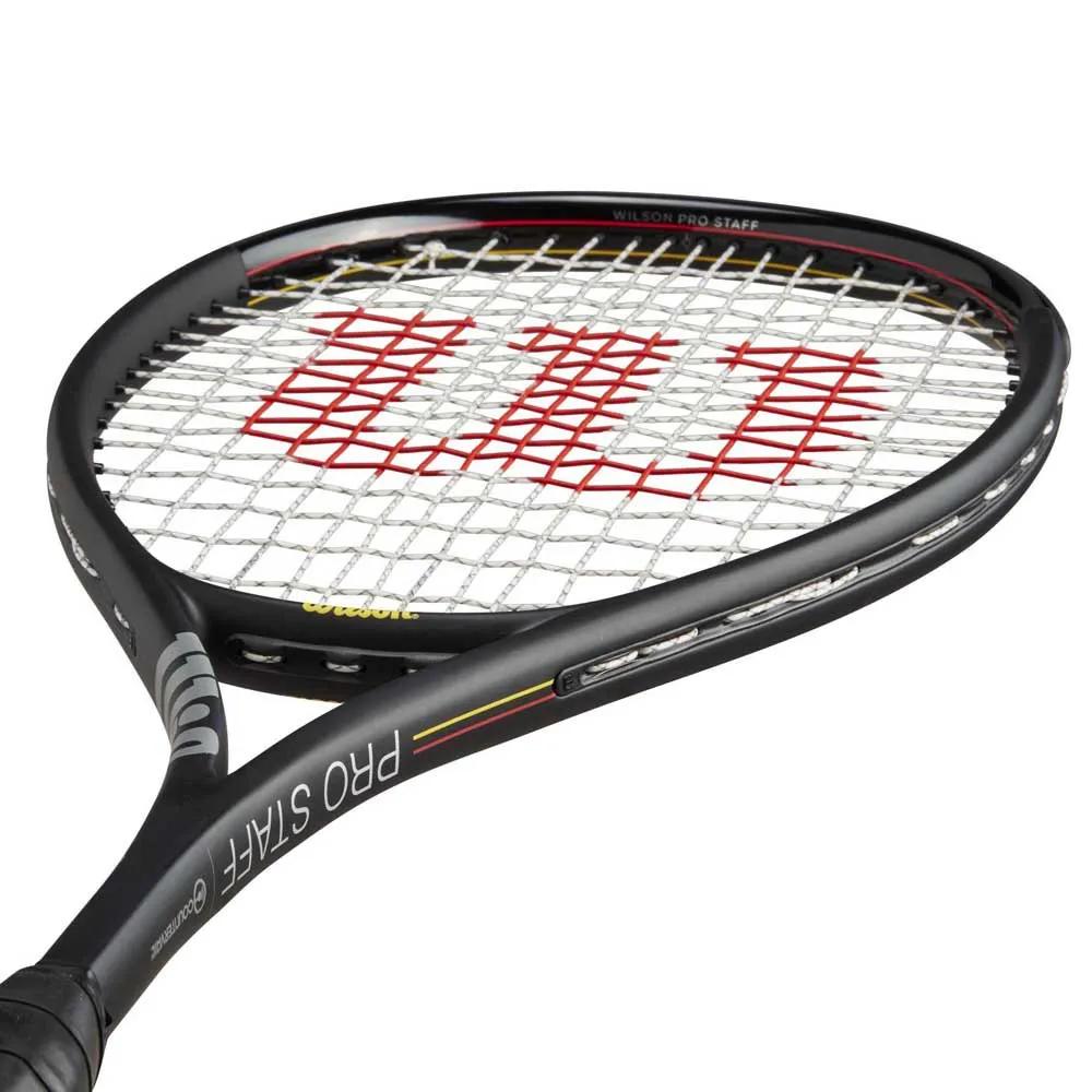 Wilson Squash Racket Pro Staff CV