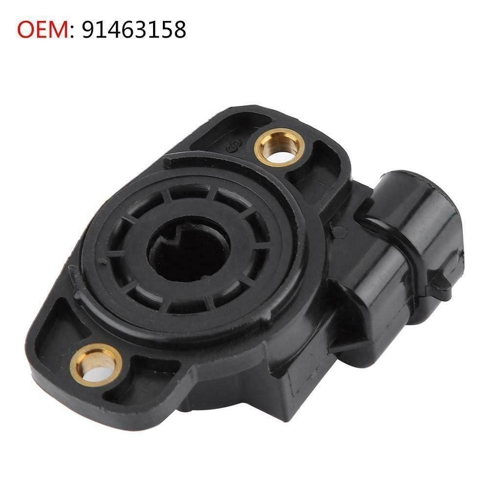 Throttle Position Sensor for 91463158 K9W52497