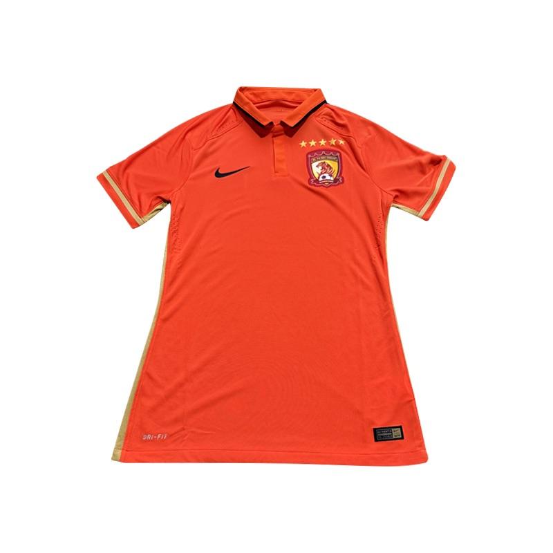 

Nike Polo Neck Simple Short Sleeve Football Shirt Unisex tops 749116-802 2XL