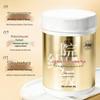 Qian Zi Yuan Full Body Whitening and Brightening Lotion