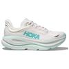 HOKA ONE ONE Bondi 9 Frost Cielo Blue Women's Sneakers 1162012-FTCL