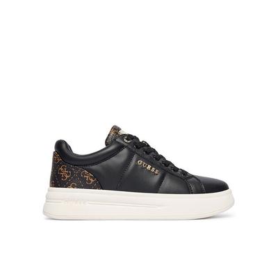 Sneakers FLFWLL PEL12