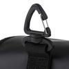 Diving Equipment Bag Scubas Gear Holder Diving Accessory Bag Scubas Diving Mesh Gear Pouches with Swivels Clip For BCD