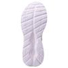Iq Running Sneakers Nikori