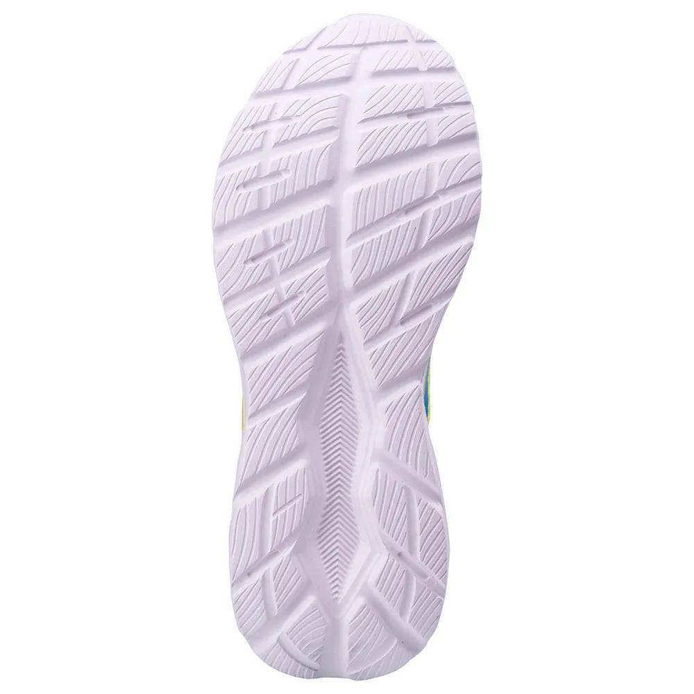 Iq Running Sneakers Nikori