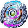 Beyblade Burst Super-Modifikationsset Speed B-65 Ver.