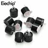10pcs 3V/5V Alarme Buzzer Actif 9x5.5MM 0955 3 V Mini Buzzer Piézo Actif Adapté Pour Arduino Buzzers 9MM*5.5MM TMB09A03