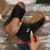 Scarpe da donna – Sandali