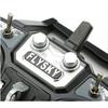 FLYSKY FS-I6X I6X 2.4G 10CH AFHDS 2A Radio Transmitter with IA6B IA10B Receiver