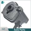 17138621092 17117639021 OE High Quality Auto Parts Coolant Water Expansion Tank For For For BMW X5 E70 F15 X6 E71 E72 F16